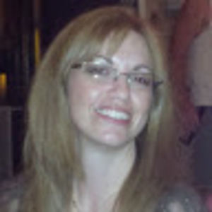 Meet your Posher, Faith